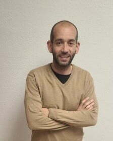 alberto - agencia kpis
