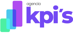 Agencia KPIS