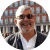 Jose Barbon
