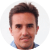 Javi Pasaron